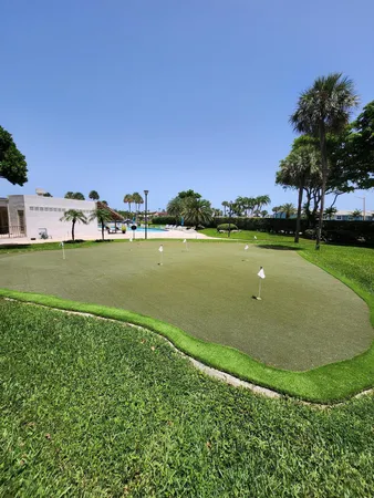 $8,000 | 899 Jeffery Street, Unit 701, Boca Raton, FL 33487