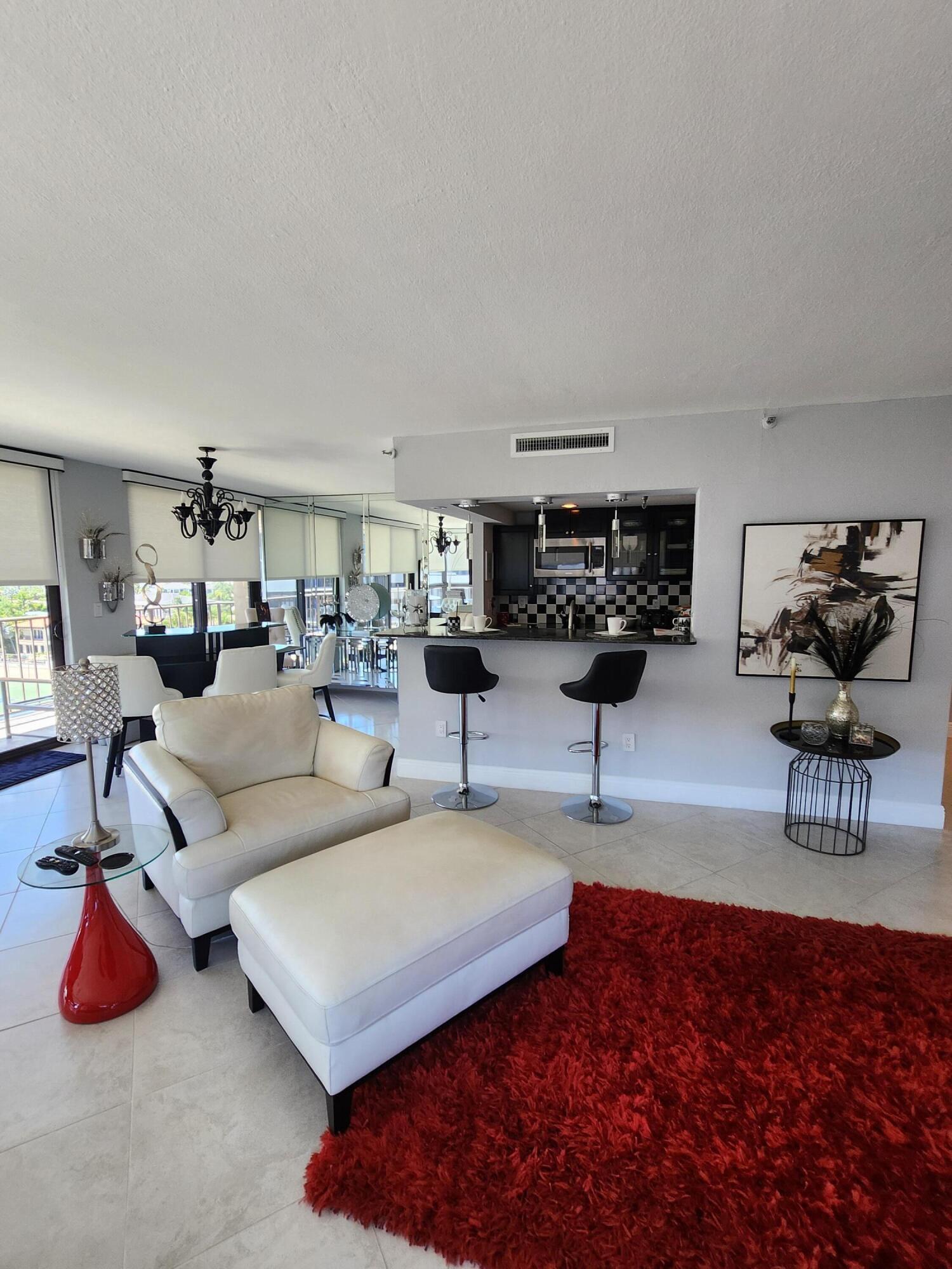 899 Jeffery Street, Unit 701 Boca Raton, FL 33487 - Photo 4 of 79 899 Jeffery St 701 pic 11