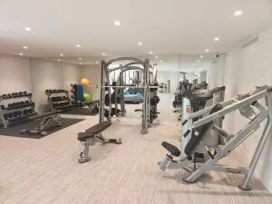 $8,000 | 899 Jeffery Street, Unit 701, Boca Raton, FL 33487