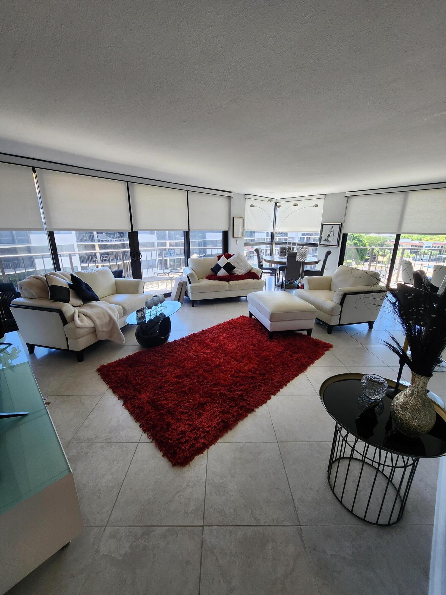 899 Jeffery Street, Unit 701 Boca Raton, FL 33487 - Photo 5 of 79 899 Jeffery St 701 pic 2