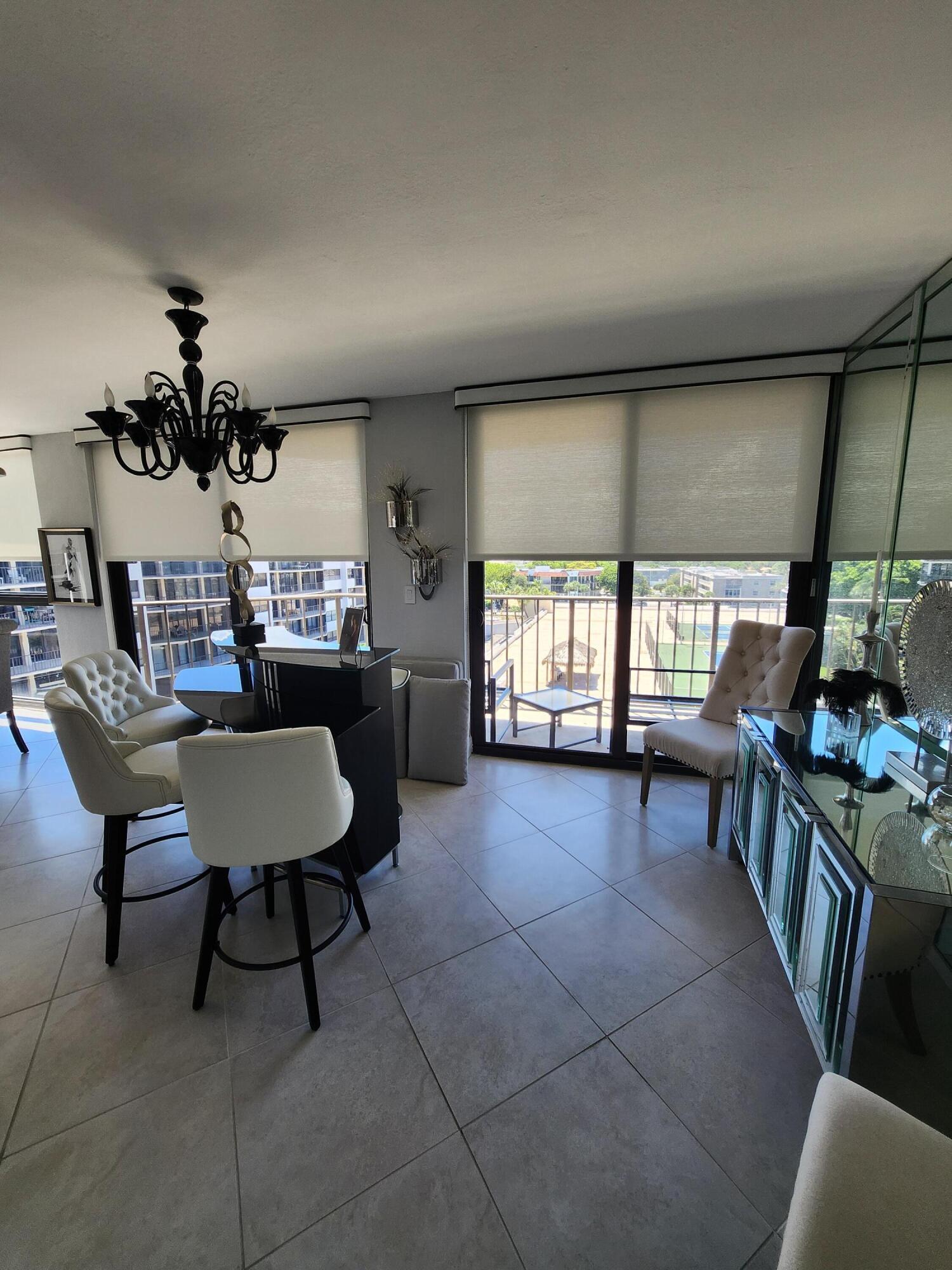 899 Jeffery Street, Unit 701 Boca Raton, FL 33487 - Photo 6 of 79 899 Jeffery St 701 pic 1