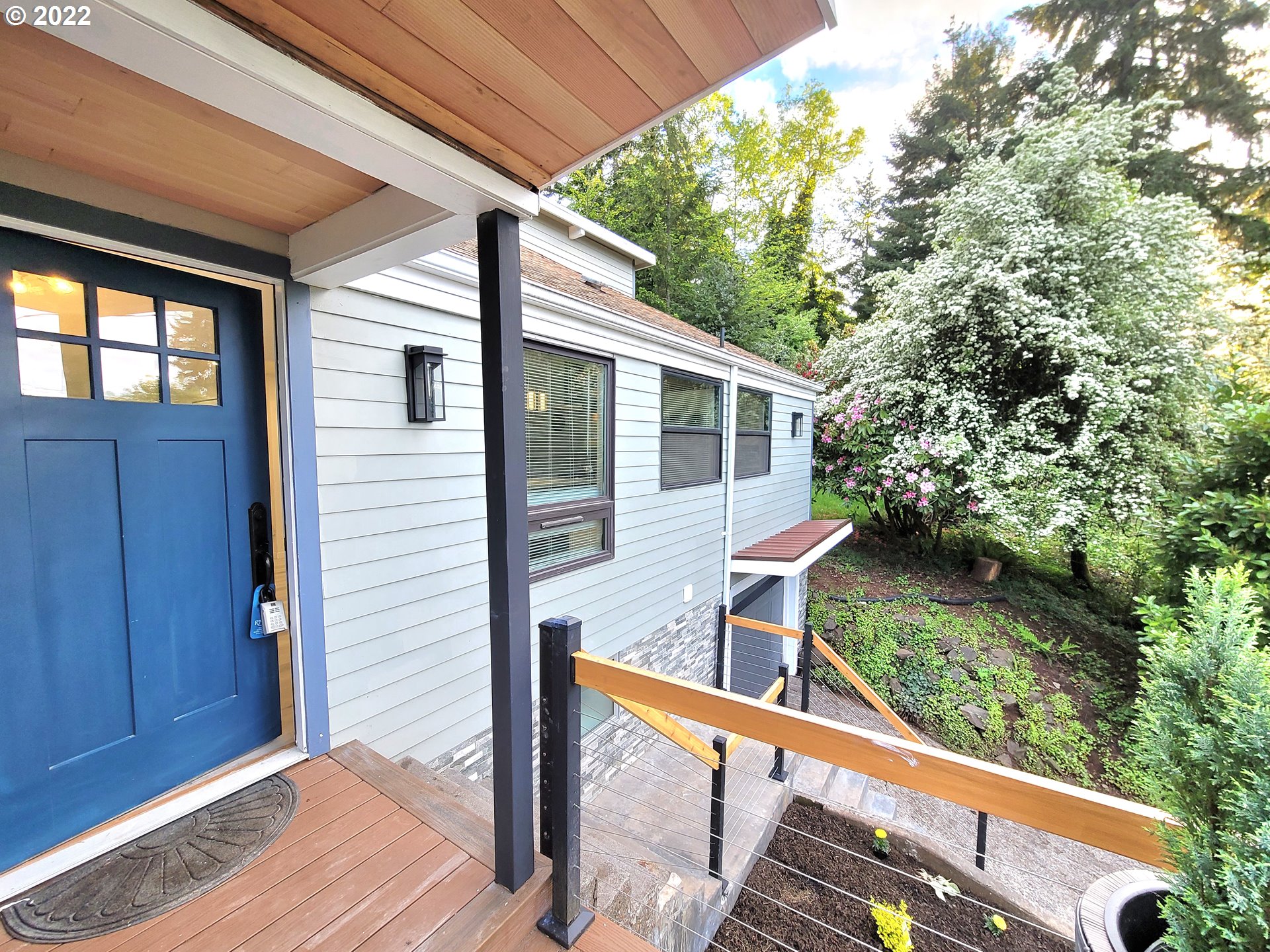 3010 Friendly Street Eugene, OR 97405 - Photo 3 of 32