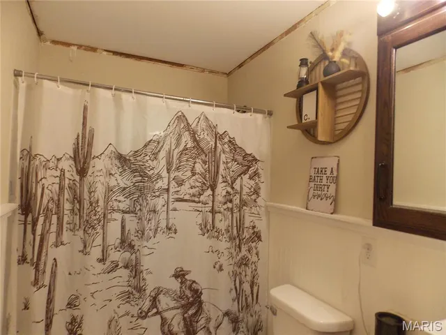 $98,900 | 905 Maple Street, Doniphan, MO 63935