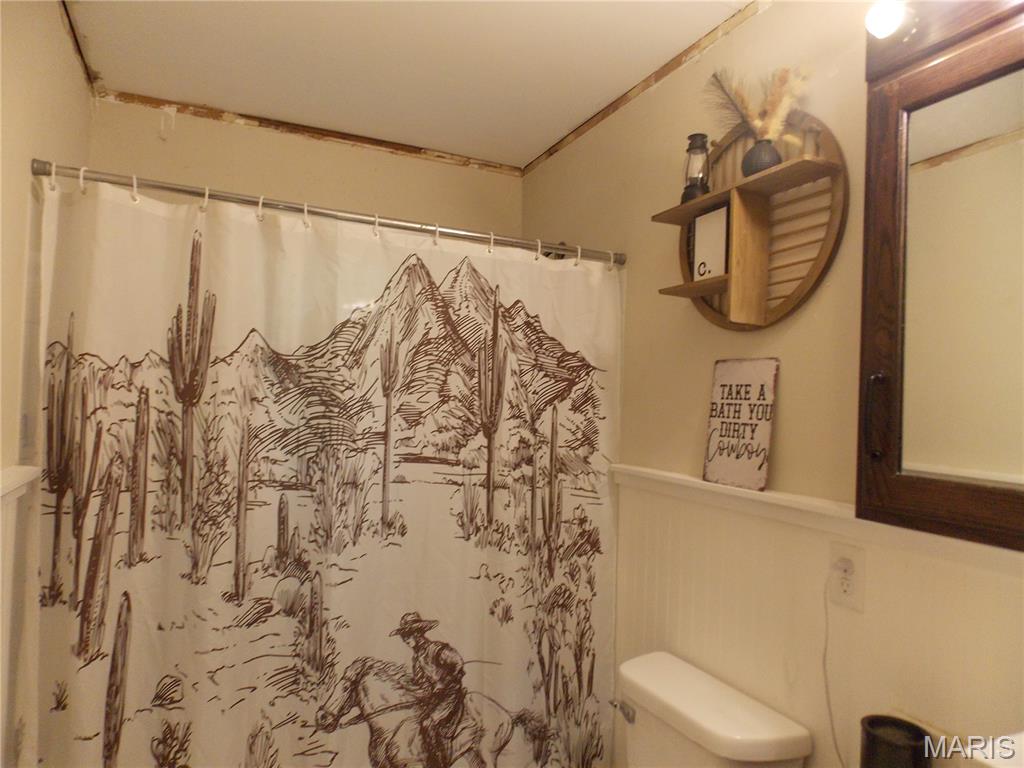 905 Maple Street Doniphan, MO 63935 - Photo 11 of 12