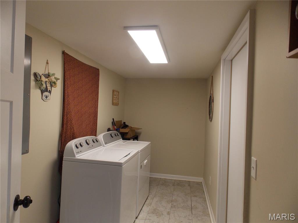 905 Maple Street Doniphan, MO 63935 - Photo 12 of 12