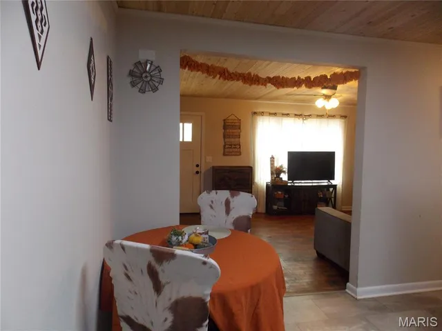 $98,900 | 905 Maple Street, Doniphan, MO 63935