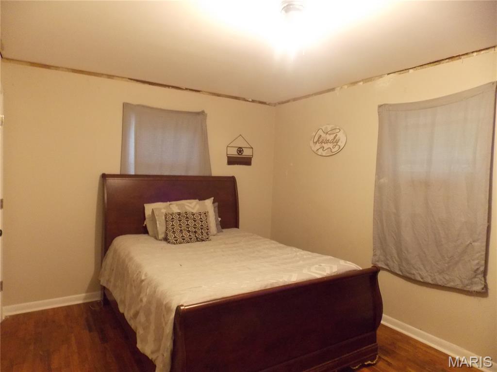 905 Maple Street Doniphan, MO 63935 - Photo 7 of 12