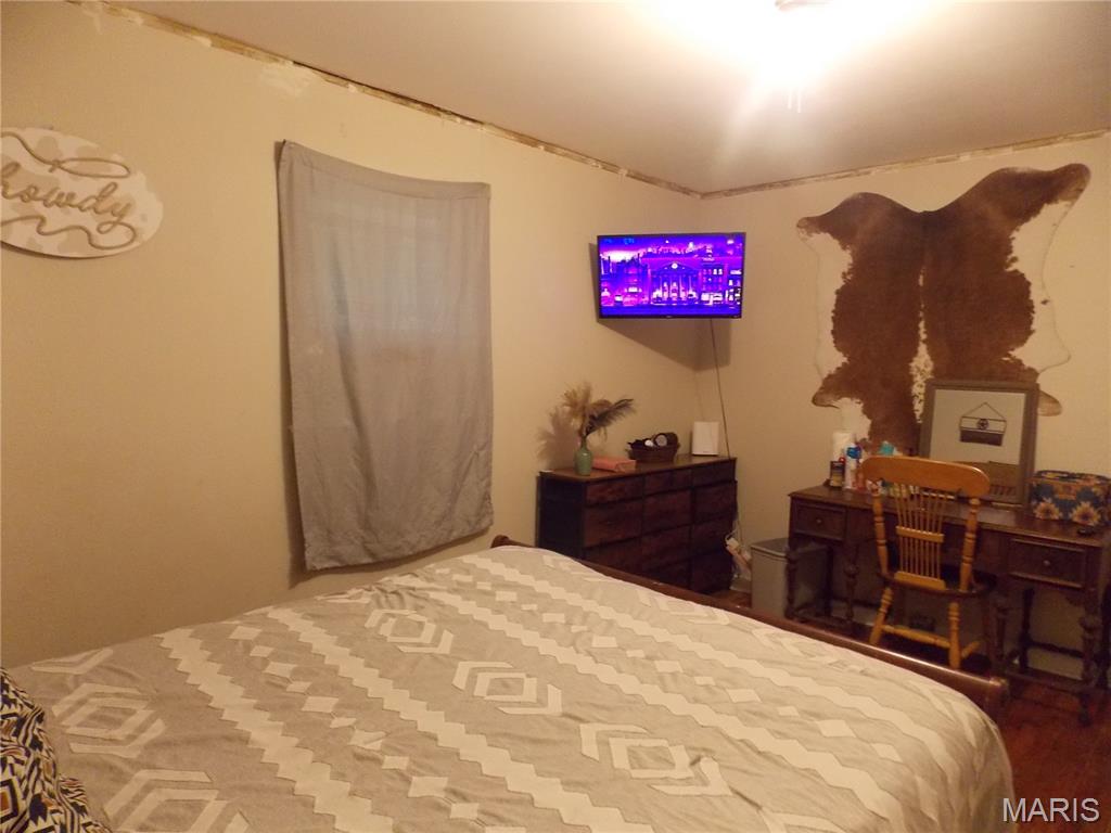 905 Maple Street Doniphan, MO 63935 - Photo 8 of 12