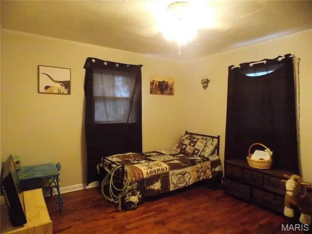 $98,900 | 905 Maple Street, Doniphan, MO 63935