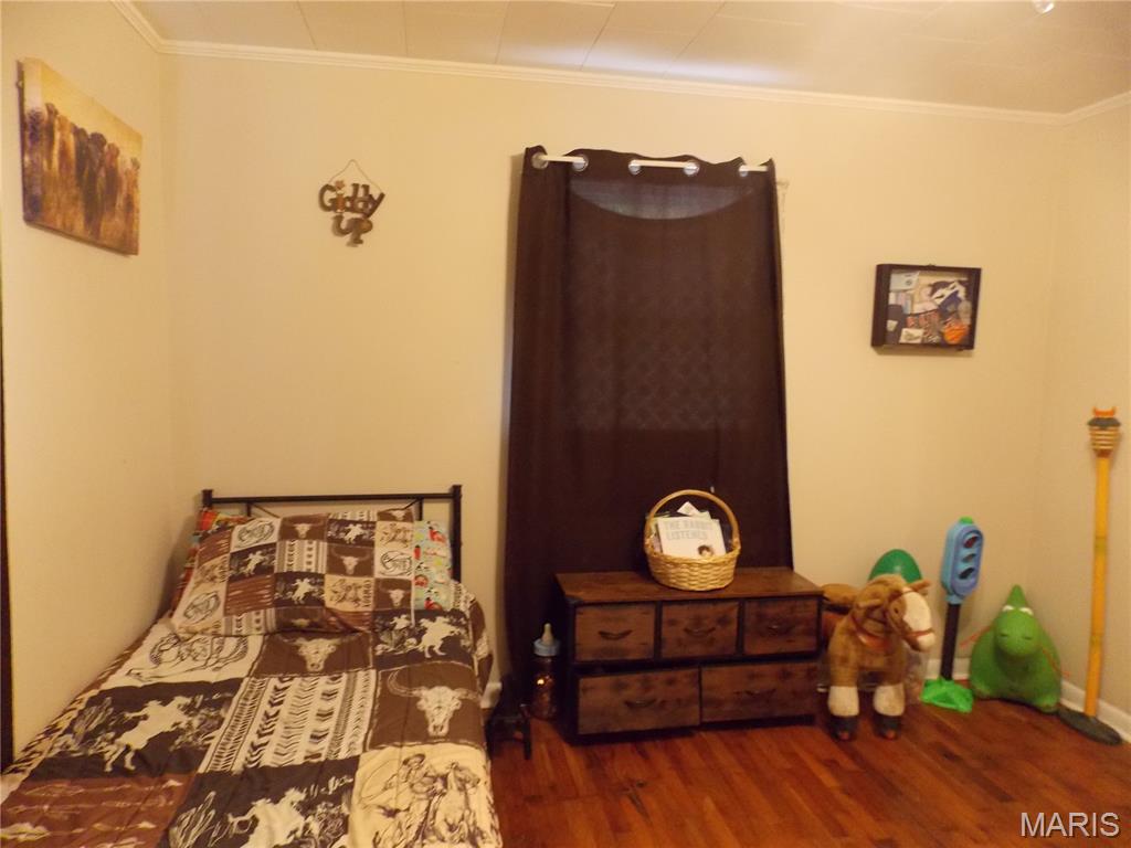 905 Maple Street Doniphan, MO 63935 - Photo 10 of 12