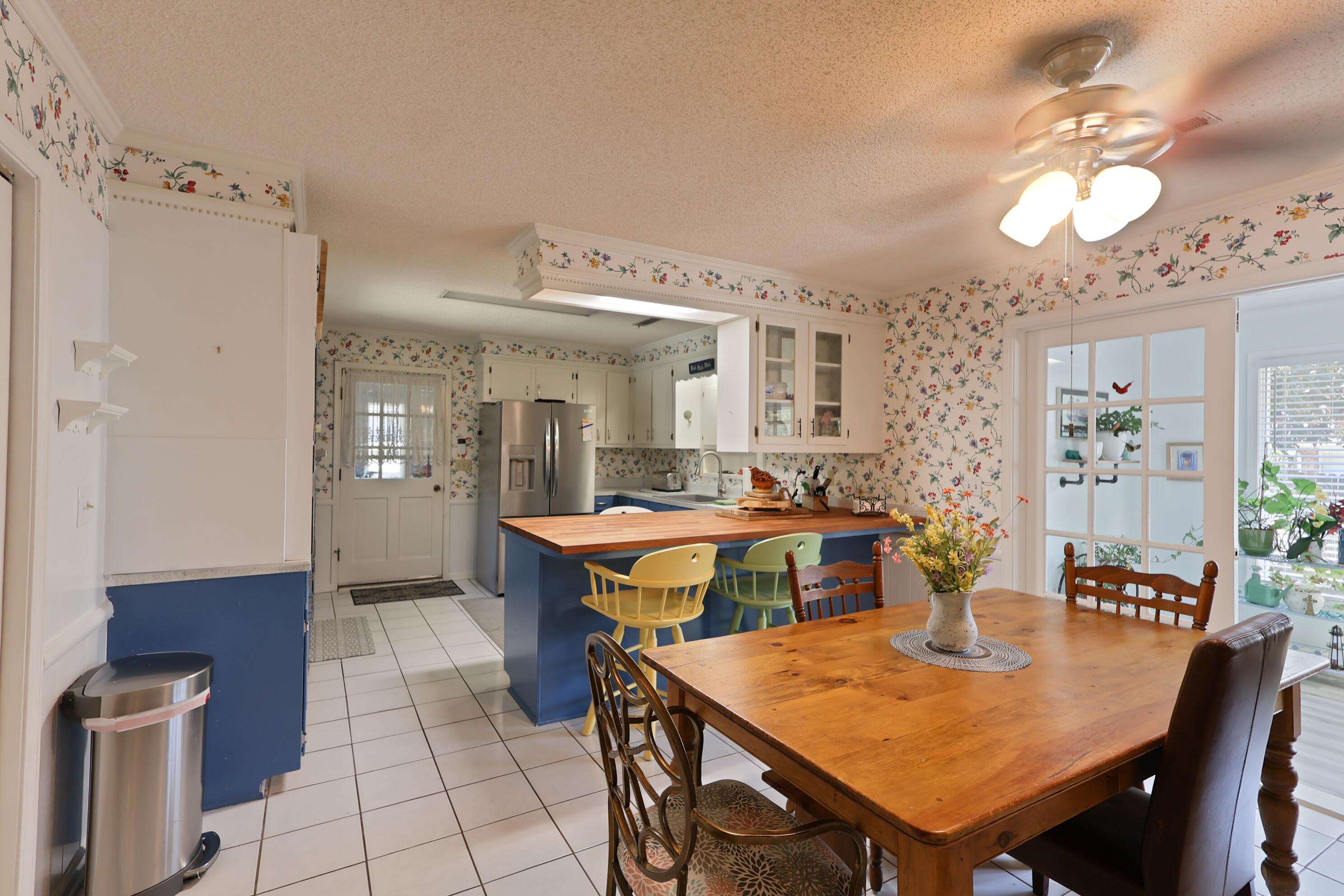 2389 Clematis Trail Sumter, SC 29150 - Photo 18 of 41