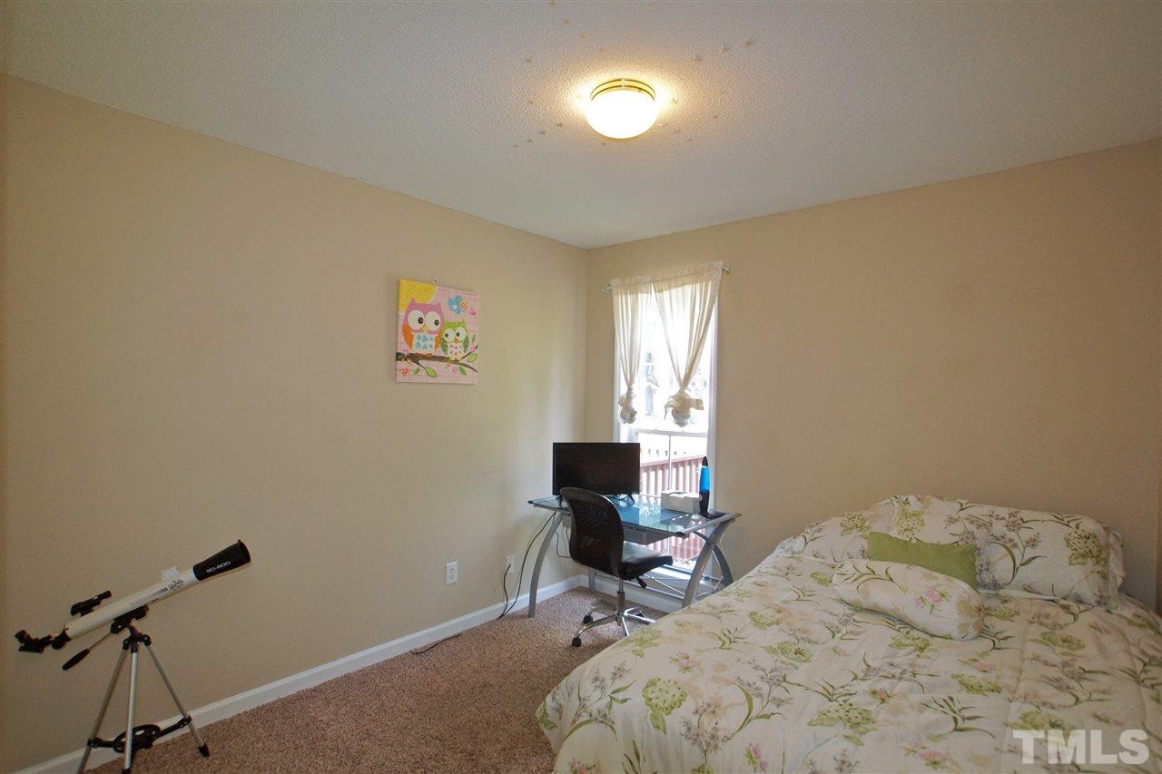 5709 Creel Court Raleigh, NC 27610 - Photo 11 of 18 Gallery Image 11