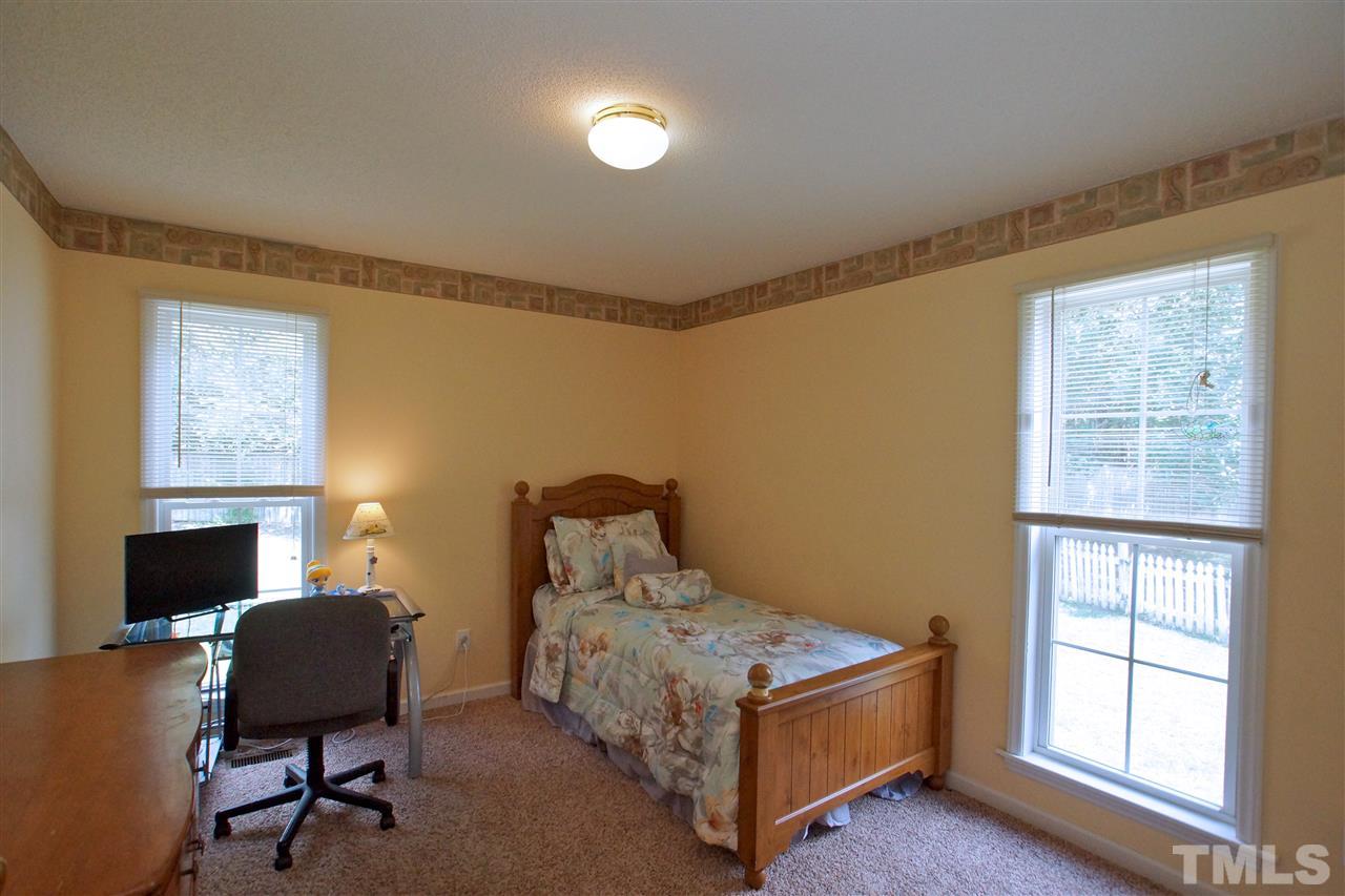 5709 Creel Court Raleigh, NC 27610 - Photo 12 of 18 Gallery Image 12