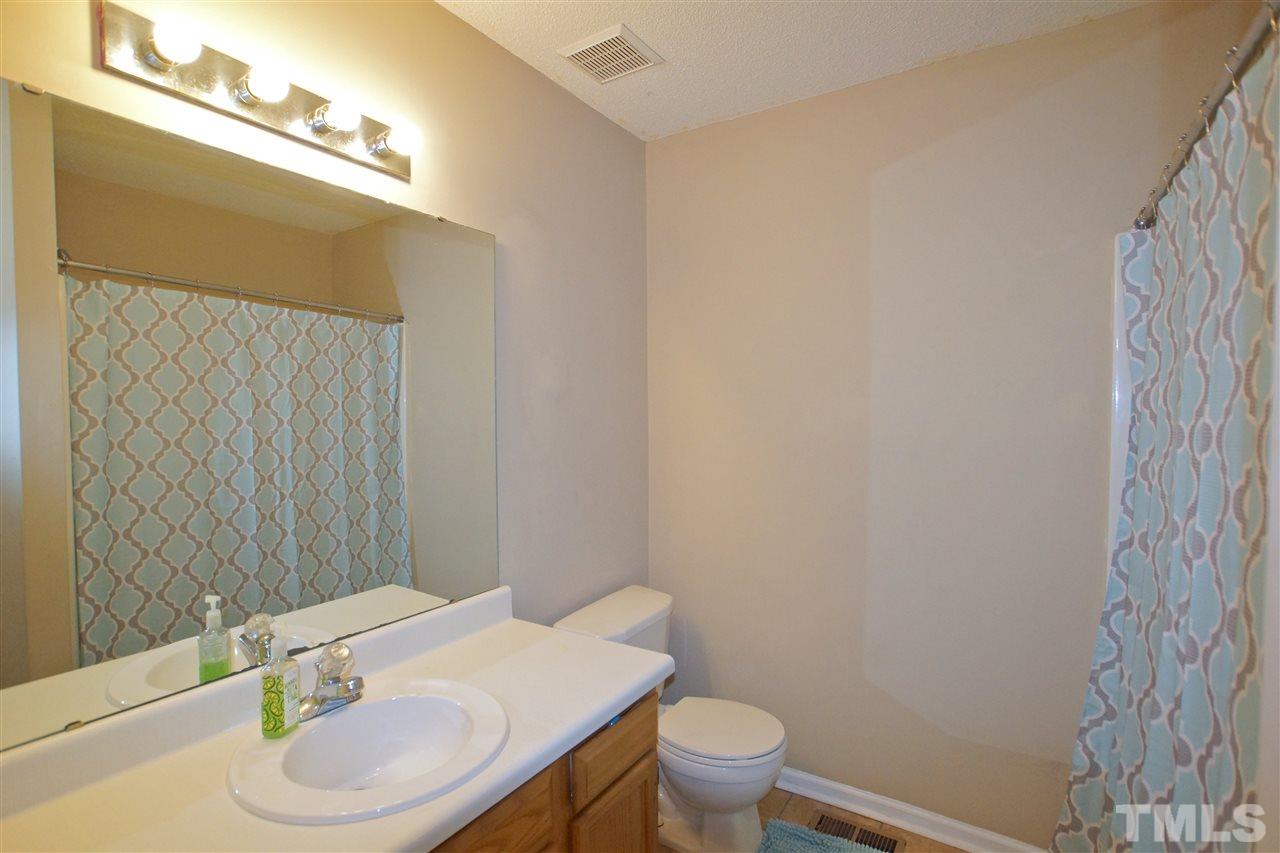 5709 Creel Court Raleigh, NC 27610 - Photo 13 of 18 Gallery Image 13