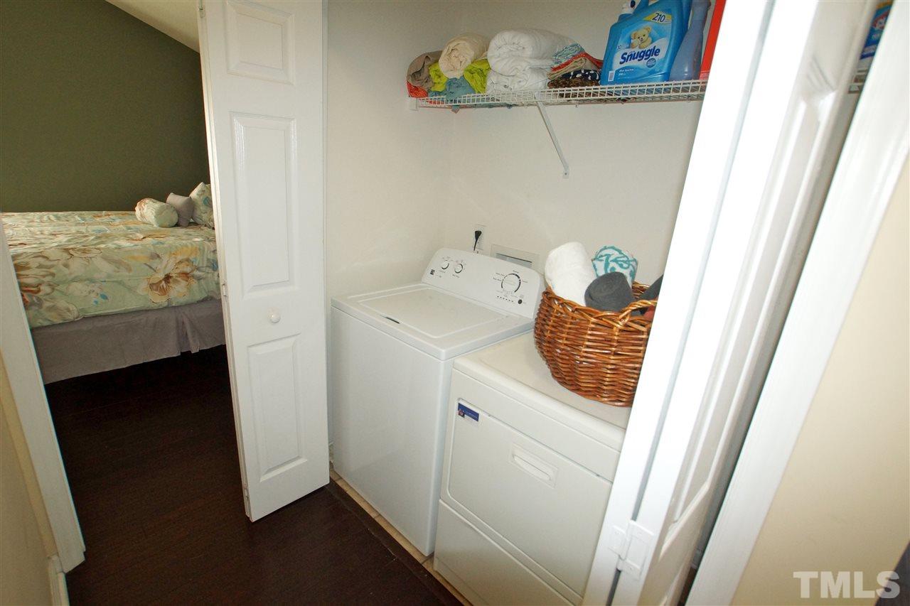 5709 Creel Court Raleigh, NC 27610 - Photo 14 of 18 Gallery Image 14
