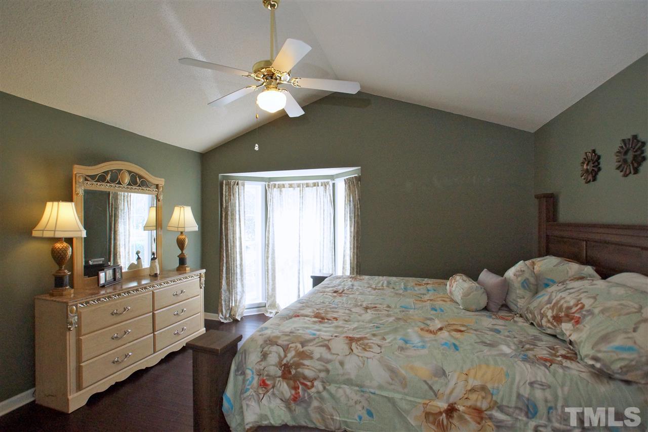 5709 Creel Court Raleigh, NC 27610 - Photo 9 of 18 Gallery Image 9