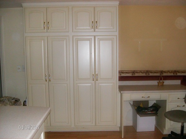 102 West Millbury Road Sutton, MA 01590 - Photo 20 of 24