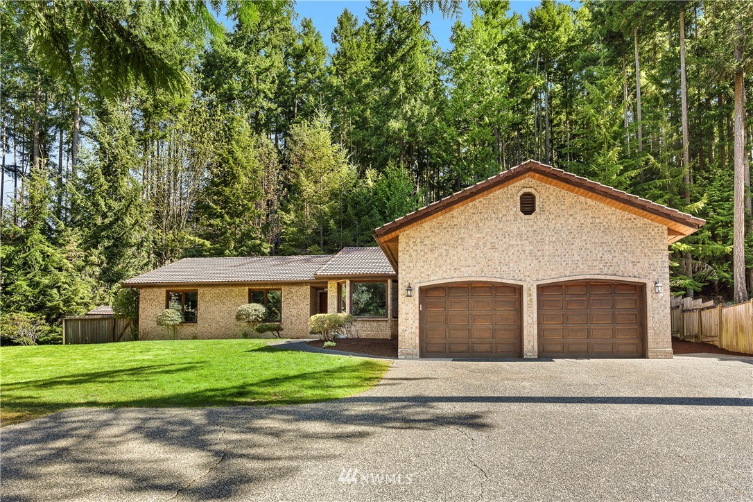6907 Meadowdale Beach Road Edmonds, WA 98026 - Photo 1 of 1 Gallery Image 1