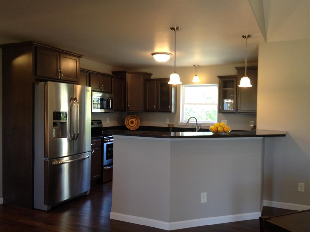 3116 West Point Circle Riverside, IA 52327 - Photo 10 of 20 Gallery Image 10