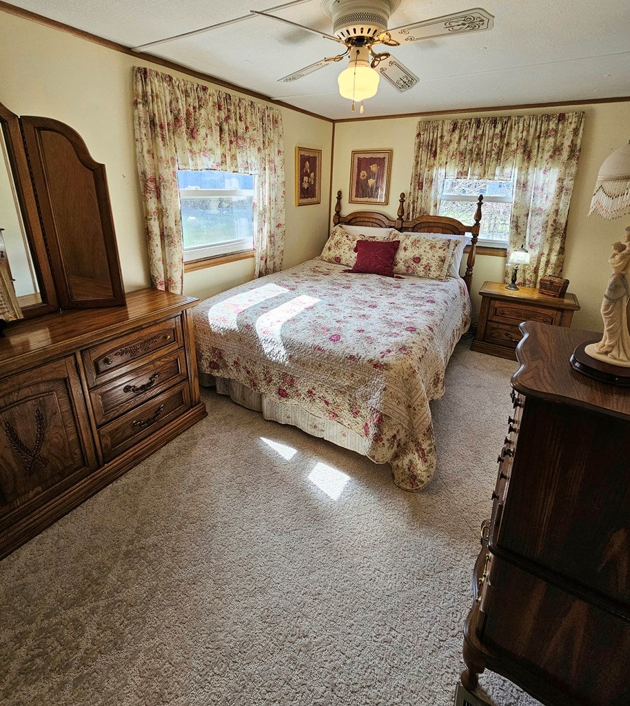2244 Gratton Road Tazewell, VA 24651 - Photo 23 of 34 Gallery Image 23