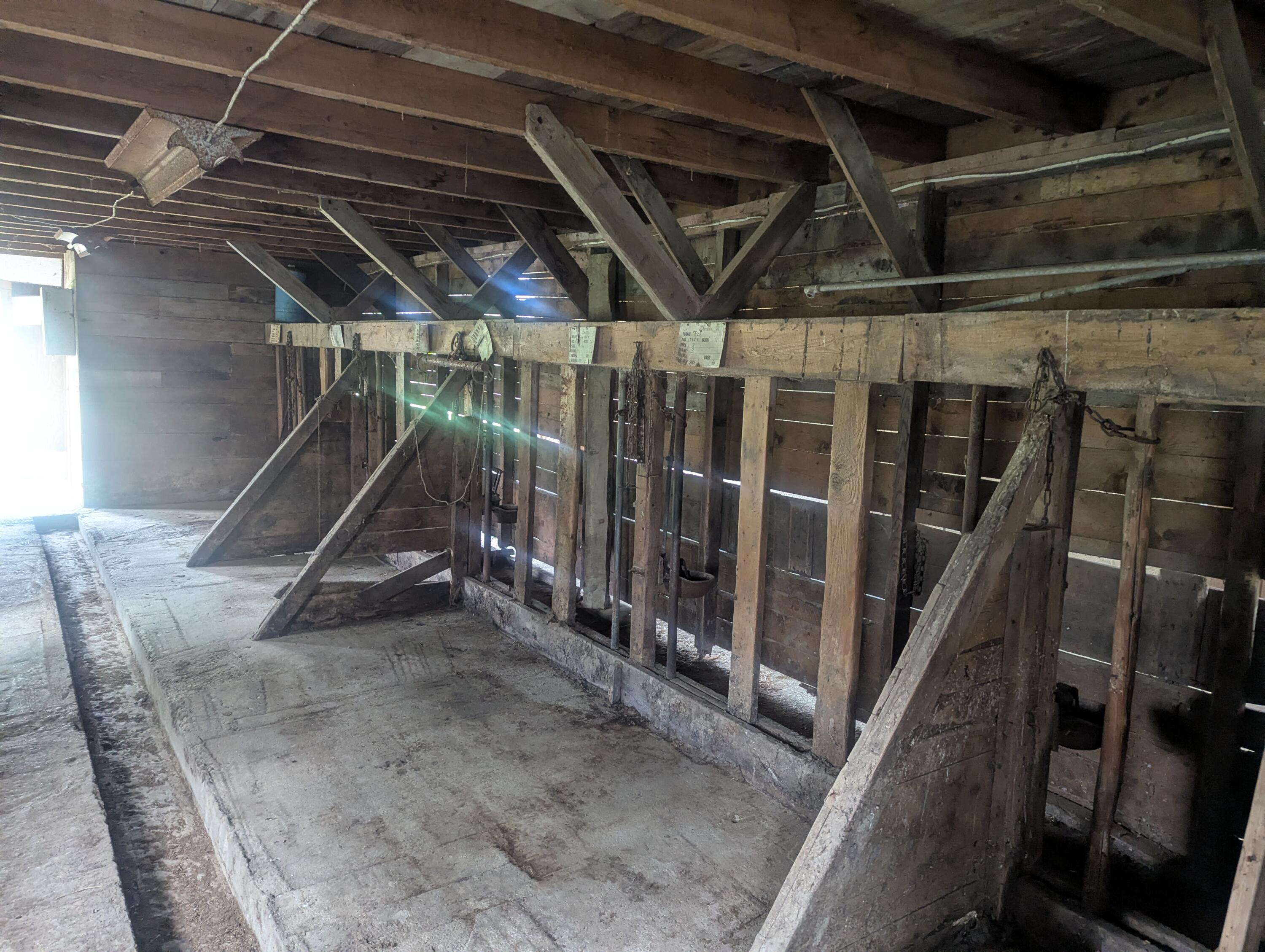 170 Fisher Road Monroe, ME 04951 - Photo 27 of 48 PXL_20260528_163745321