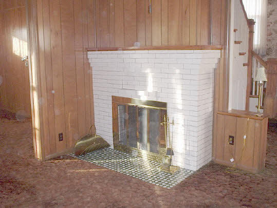 1002 Ridge Avenue Rockford, IL 61103 - Photo 3 of 7 Gallery Image 3