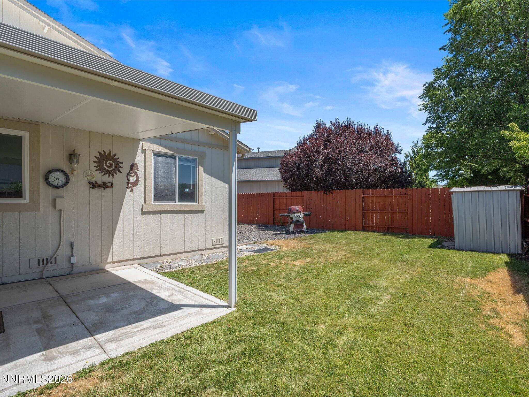 18500 Datewood Court Reno, NV 89508 - Photo 29 of 33 36-18500 Datewood Ct-135