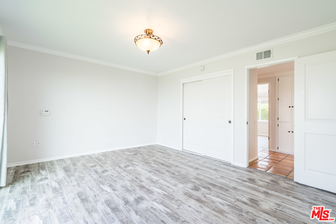 6267 Tapia Drive Malibu, CA 90265 - Photo 7 of 16 a view of an empty room