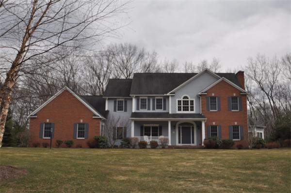 357 Green Hill Road Longmeadow, MA 01106 - Photo 1 of 1 Gallery Image 1