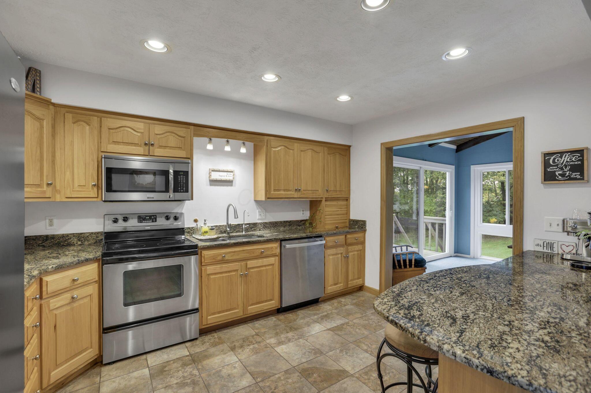 7380 South Section Line Road Delaware, OH 43015 - Photo 10 of 64 23-web-or-mls-SMEP7098