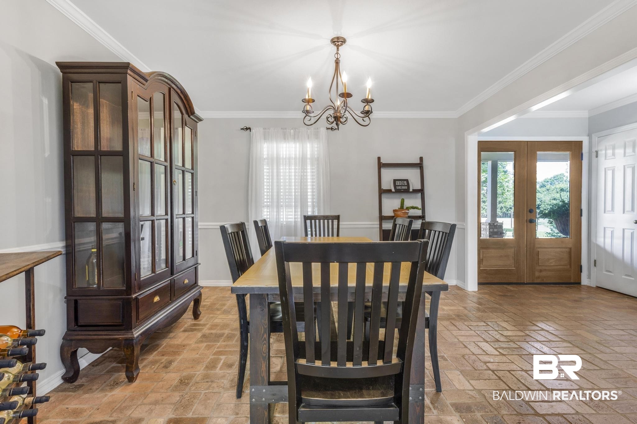 12540 Mary Ann Bch Road Fairhope, AL 36532 - Photo 5 of 61