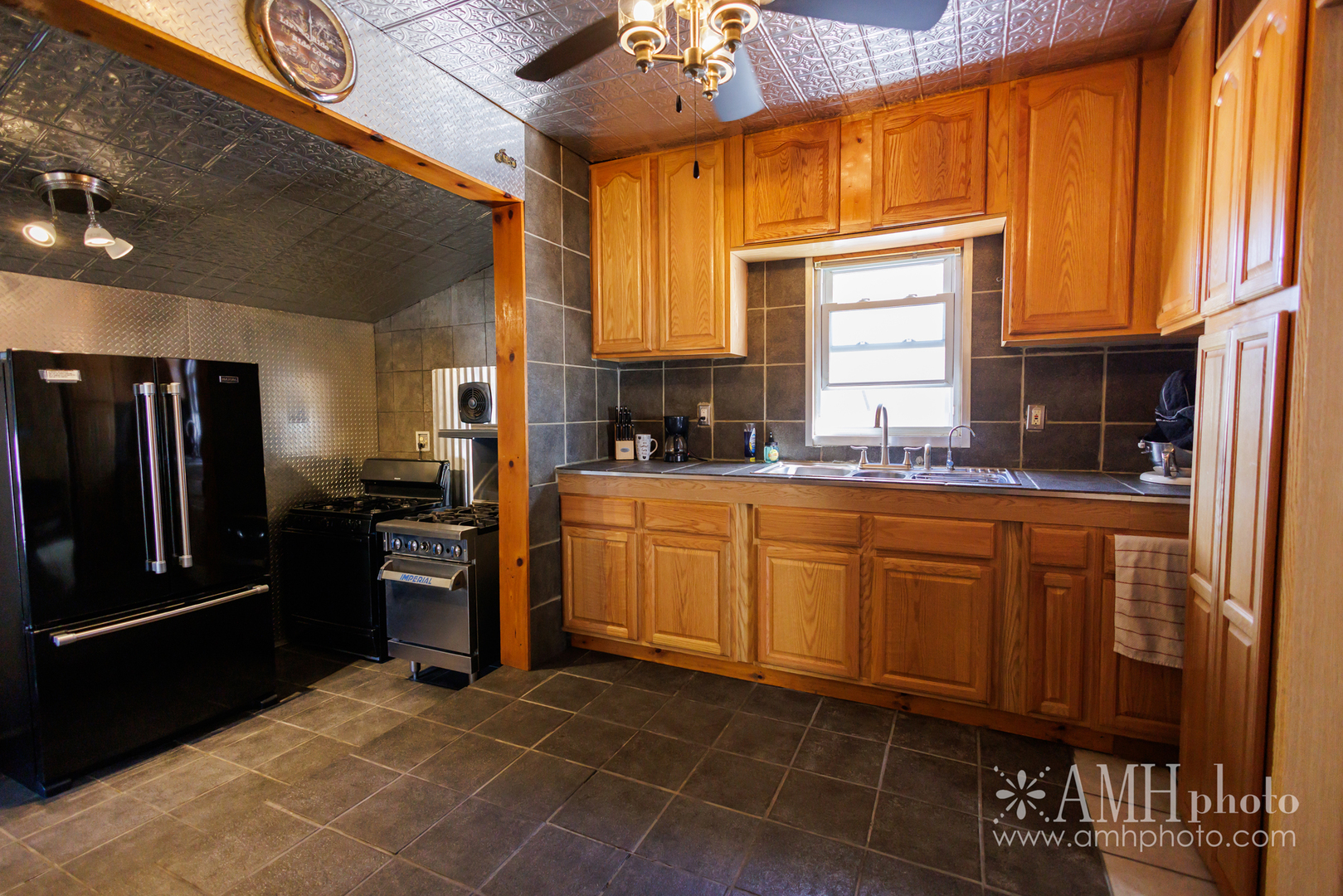 30 North Walnut Street Manteno, IL 60950 - Photo 12 of 31