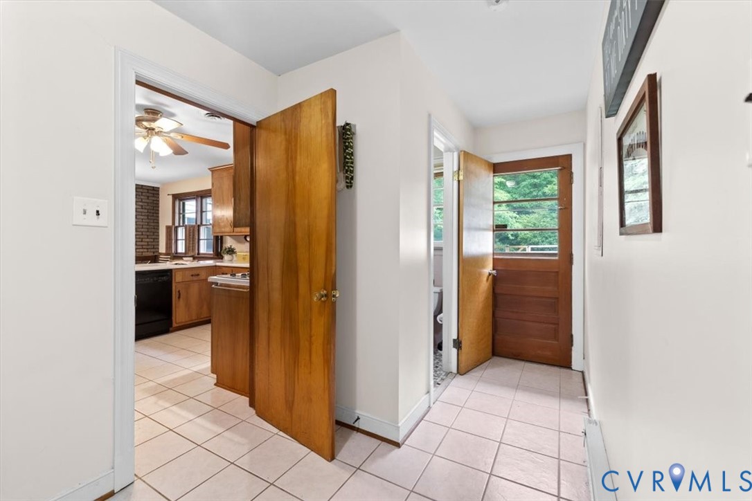 8508 Luton Road Richmond, VA 23235 - Photo 13 of 36 Gallery Image 13