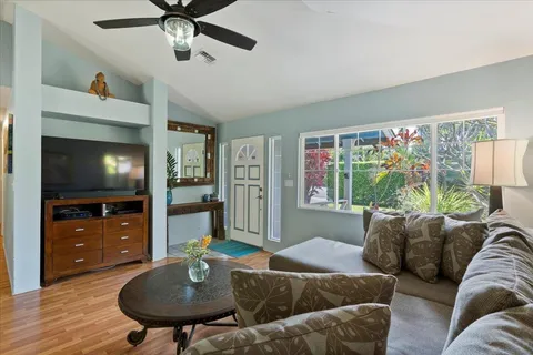 $1,289,000 | 81 Lae Street, Paia, HI 96779