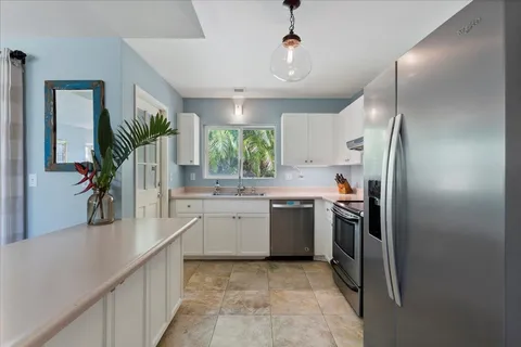 $1,289,000 | 81 Lae Street, Paia, HI 96779