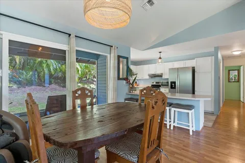 $1,289,000 | 81 Lae Street, Paia, HI 96779