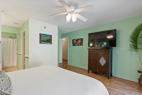 $1,289,000 | 81 Lae Street, Paia, HI 96779