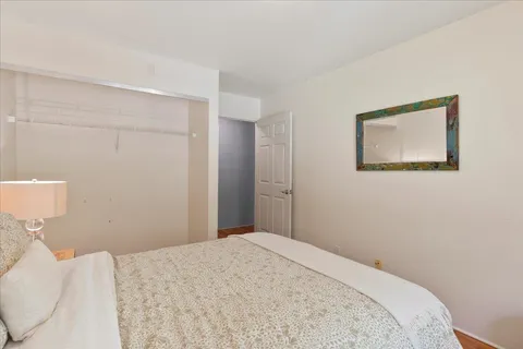 $1,289,000 | 81 Lae Street, Paia, HI 96779