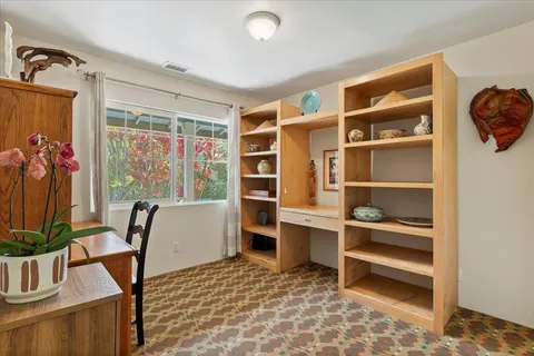 $1,289,000 | 81 Lae Street, Paia, HI 96779