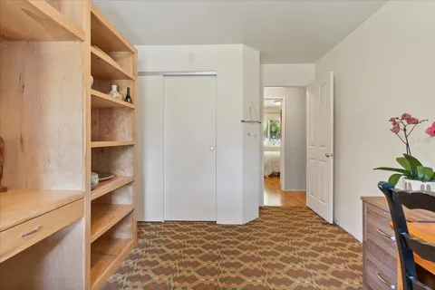 $1,289,000 | 81 Lae Street, Paia, HI 96779