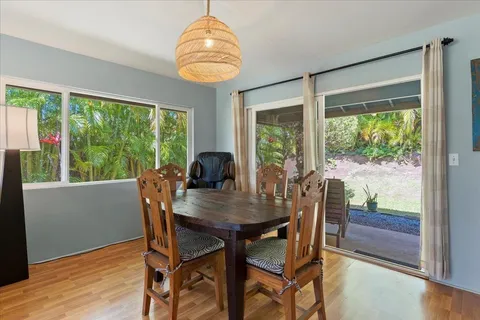 $1,289,000 | 81 Lae Street, Paia, HI 96779