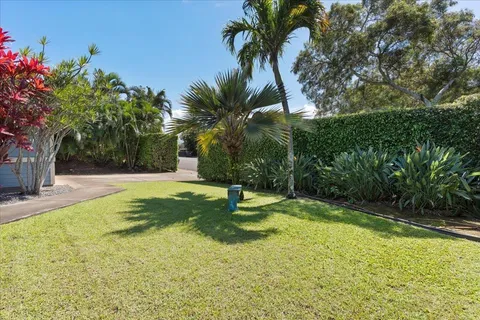 $1,289,000 | 81 Lae Street, Paia, HI 96779