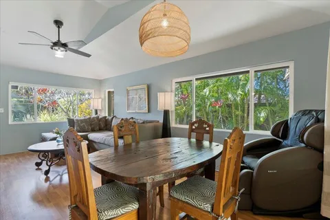 $1,289,000 | 81 Lae Street, Paia, HI 96779