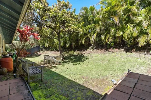 $1,289,000 | 81 Lae Street, Paia, HI 96779