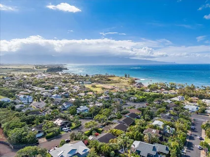 $1,289,000 | 81 Lae Street, Paia, HI 96779