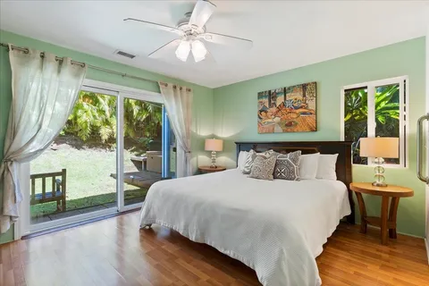 $1,289,000 | 81 Lae Street, Paia, HI 96779