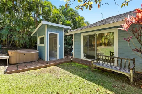 $1,289,000 | 81 Lae Street, Paia, HI 96779