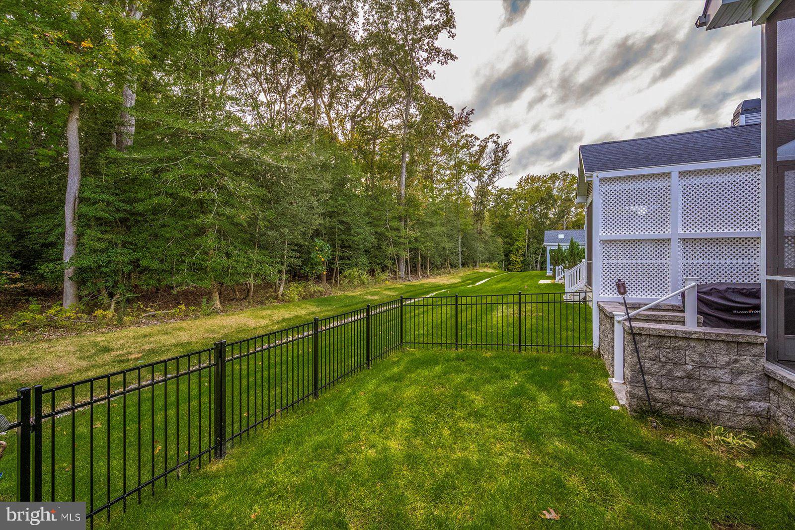 11271 Hall Road Lewes, DE 19958 - Photo 110 of 134