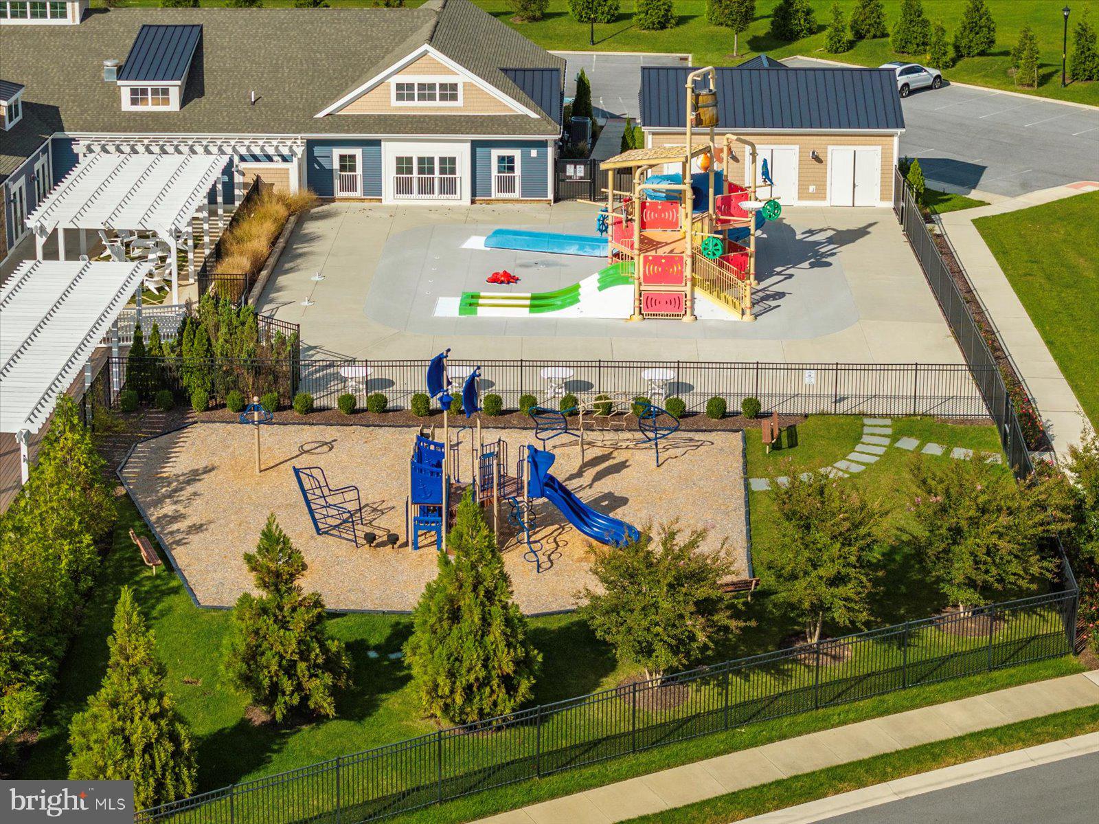 11271 Hall Road Lewes, DE 19958 - Photo 128 of 134