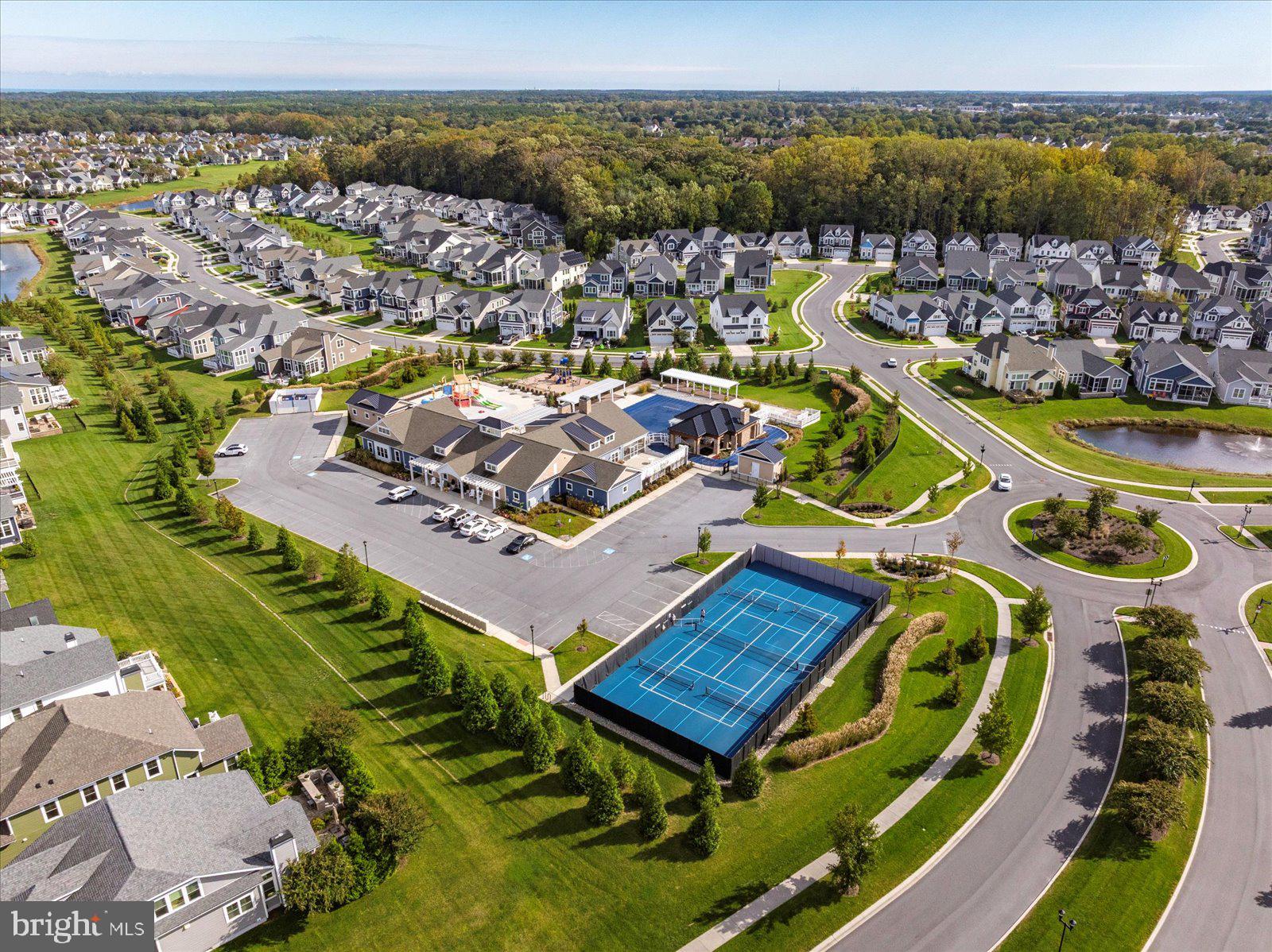 11271 Hall Road Lewes, DE 19958 - Photo 134 of 134